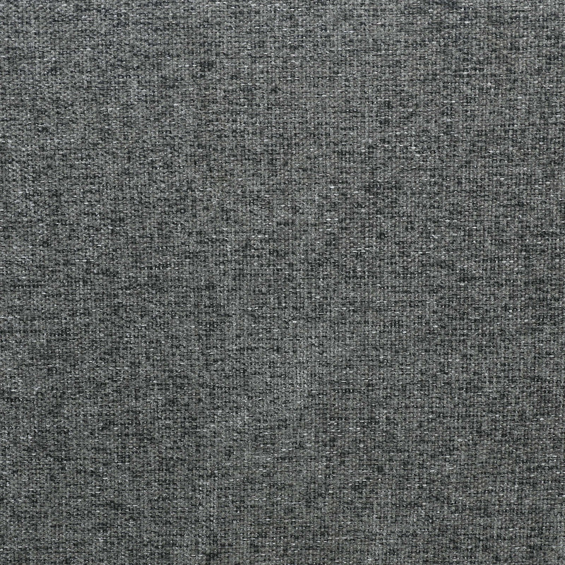 Gregory Bed Grey - Town Of Bargains Furniture - NY