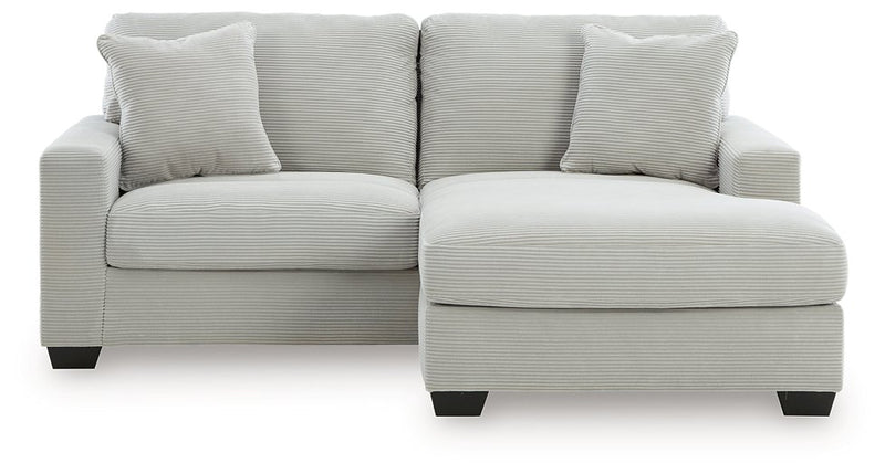 Greenbriar Sofa Chaise - Town Of Bargains Furniture - NY