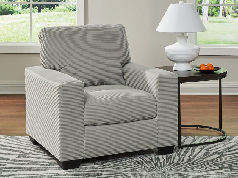 Greenbriar Chair - Town Of Bargains Furniture - NY