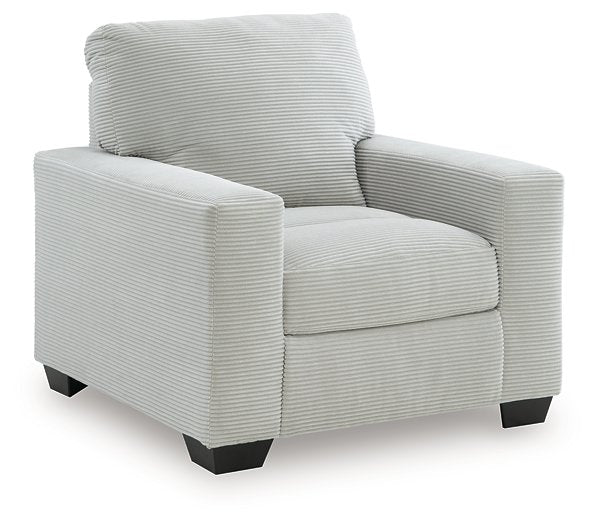 Greenbriar Chair - Town Of Bargains Furniture - NY