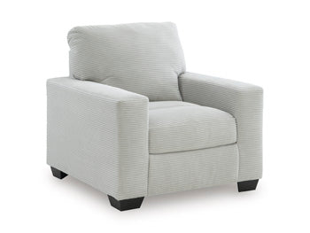 Greenbriar Chair - Town Of Bargains Furniture - NY