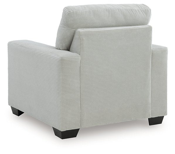 Greenbriar Chair - Town Of Bargains Furniture - NY