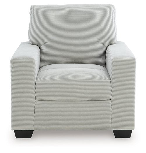 Greenbriar Chair - Town Of Bargains Furniture - NY