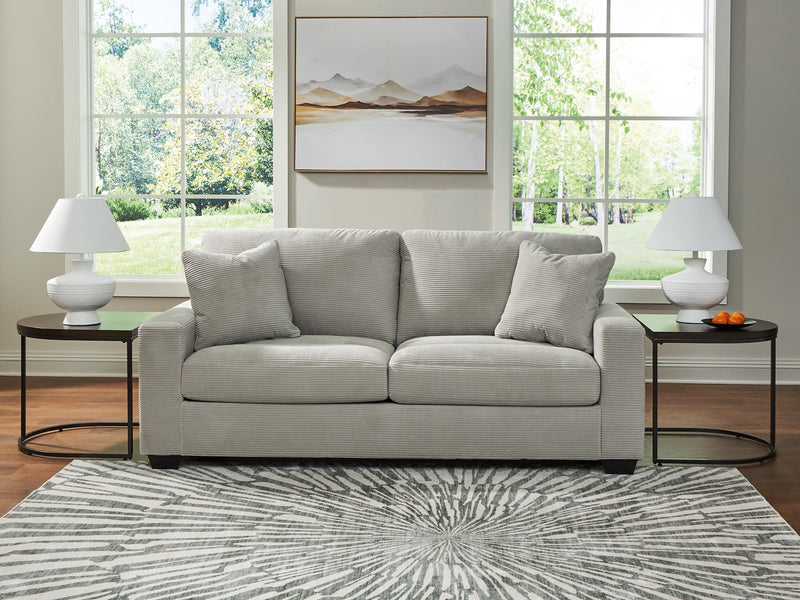 Greenbriar Sofa - Town Of Bargains Furniture - NY