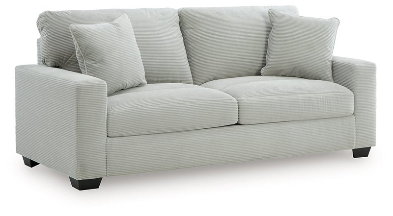 Greenbriar Sofa - Town Of Bargains Furniture - NY
