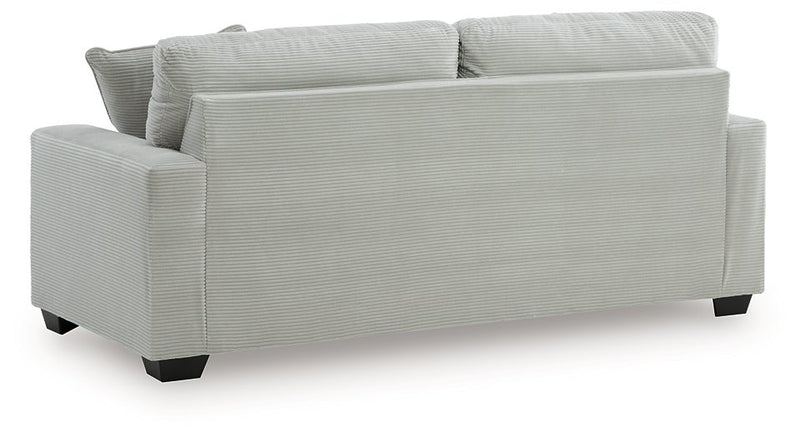Greenbriar Sofa - Town Of Bargains Furniture - NY