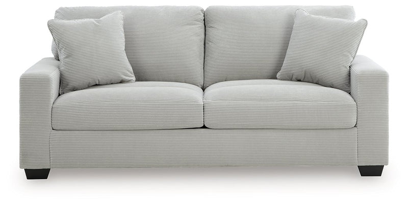 Greenbriar Sofa - Town Of Bargains Furniture - NY