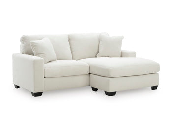 Greenbriar Sofa Chaise - Town Of Bargains Furniture - NY