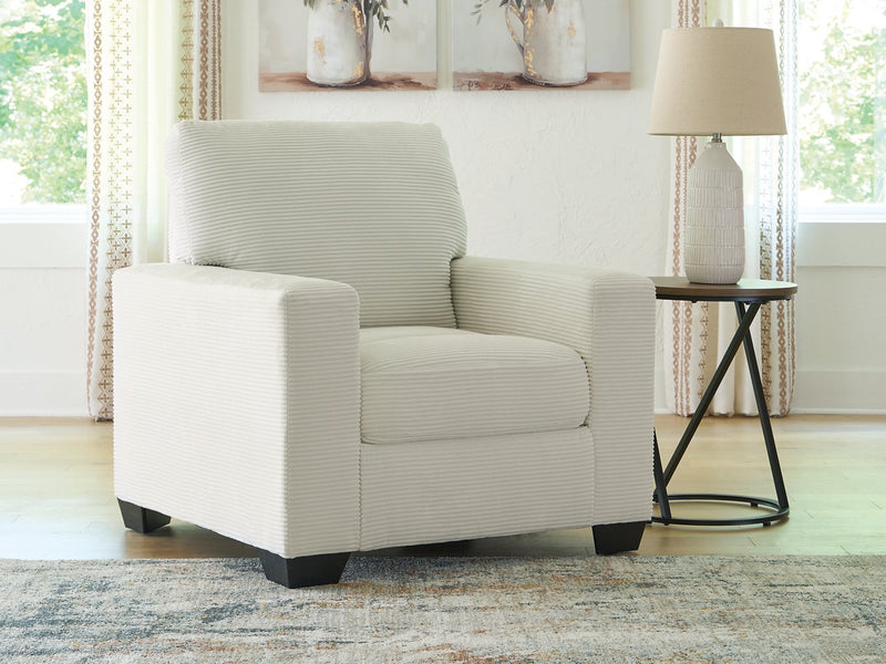Greenbriar Chair - Town Of Bargains Furniture - NY