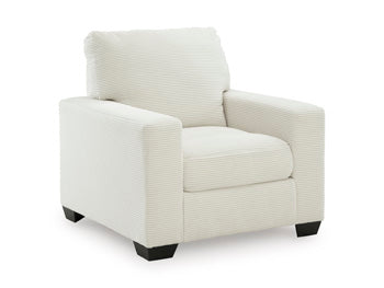Greenbriar Chair - Town Of Bargains Furniture - NY