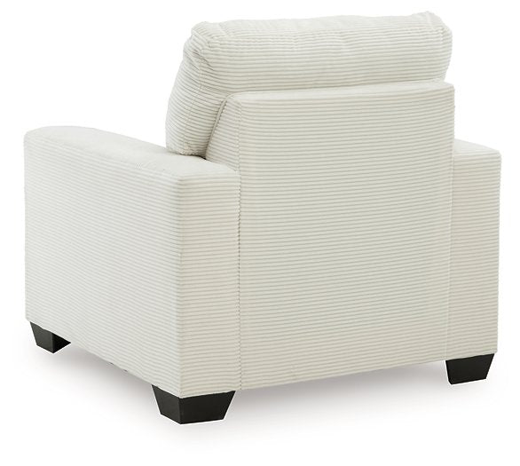 Greenbriar Chair - Town Of Bargains Furniture - NY
