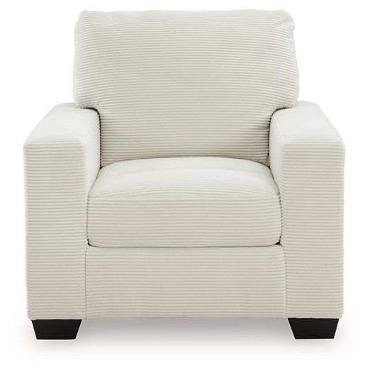 Greenbriar Chair - Town Of Bargains Furniture - NY