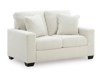 Greenbriar Loveseat - Town Of Bargains Furniture - NY