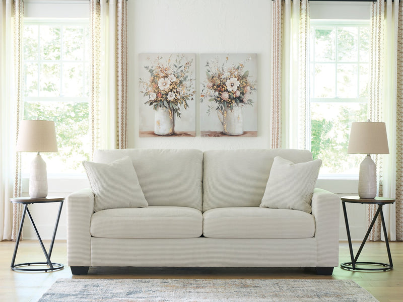 Greenbriar Sofa - Town Of Bargains Furniture - NY