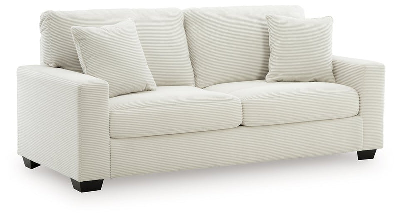 Greenbriar Sofa - Town Of Bargains Furniture - NY