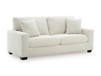 Greenbriar Sofa - Town Of Bargains Furniture - NY