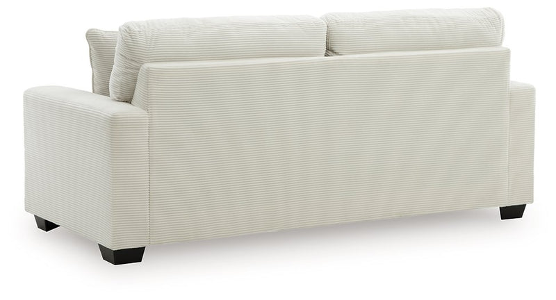 Greenbriar Sofa - Town Of Bargains Furniture - NY