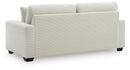 Greenbriar Sofa