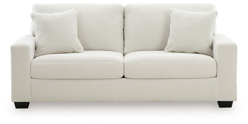 Greenbriar Sofa - Town Of Bargains Furniture - NY