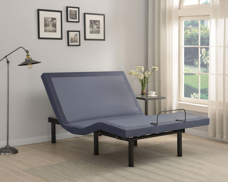 Clara Adjustable Beds - Town Of Bargains Furniture - NY