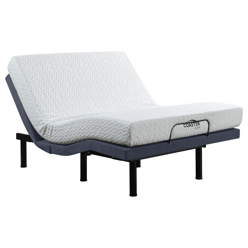 Clara Adjustable Beds - Town Of Bargains Furniture - NY