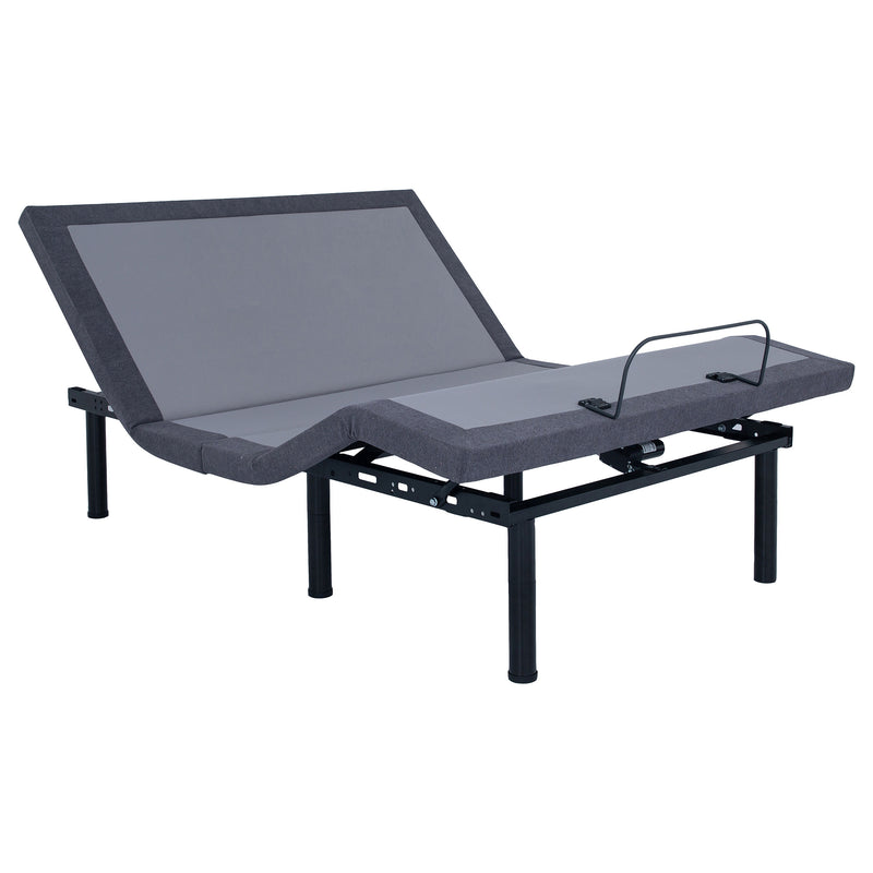 Clara Adjustable Beds - Town Of Bargains Furniture - NY