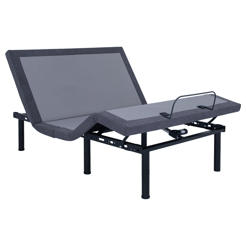 Clara Adjustable Beds - Town Of Bargains Furniture - NY