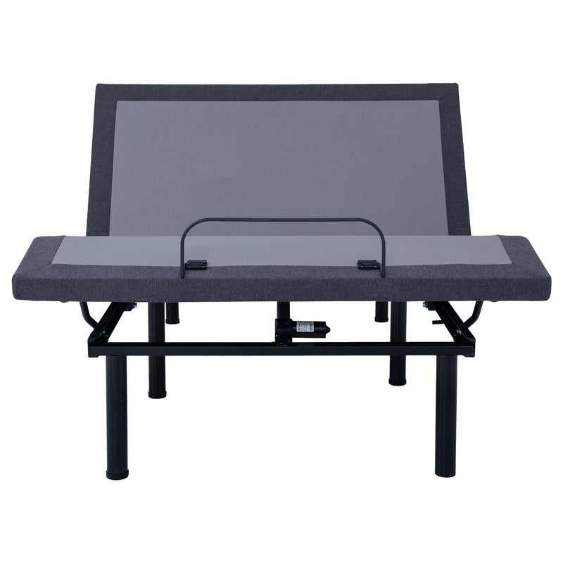 Clara Adjustable Beds - Town Of Bargains Furniture - NY