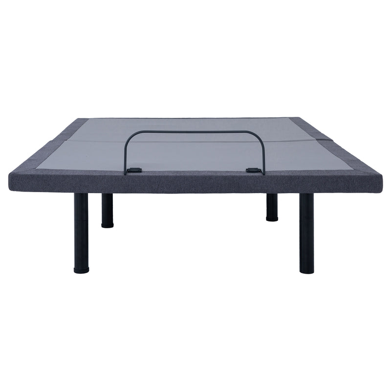 Clara Adjustable Beds - Town Of Bargains Furniture - NY