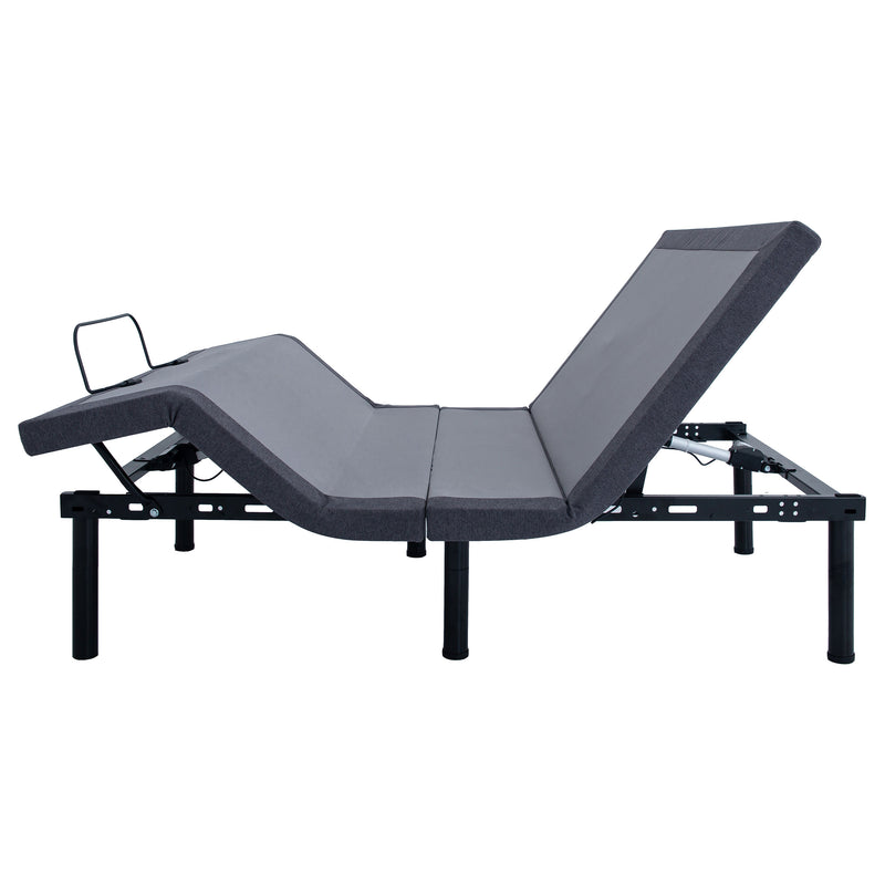 Clara Adjustable Beds - Town Of Bargains Furniture - NY