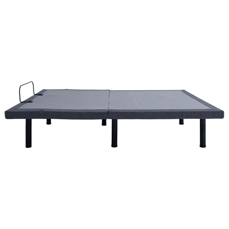 Clara Adjustable Beds - Town Of Bargains Furniture - NY