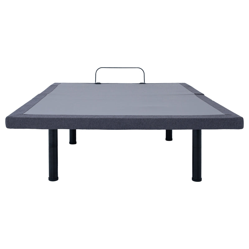 Clara Adjustable Beds - Town Of Bargains Furniture - NY