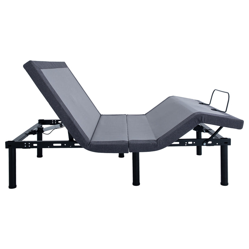 Clara Adjustable Beds - Town Of Bargains Furniture - NY