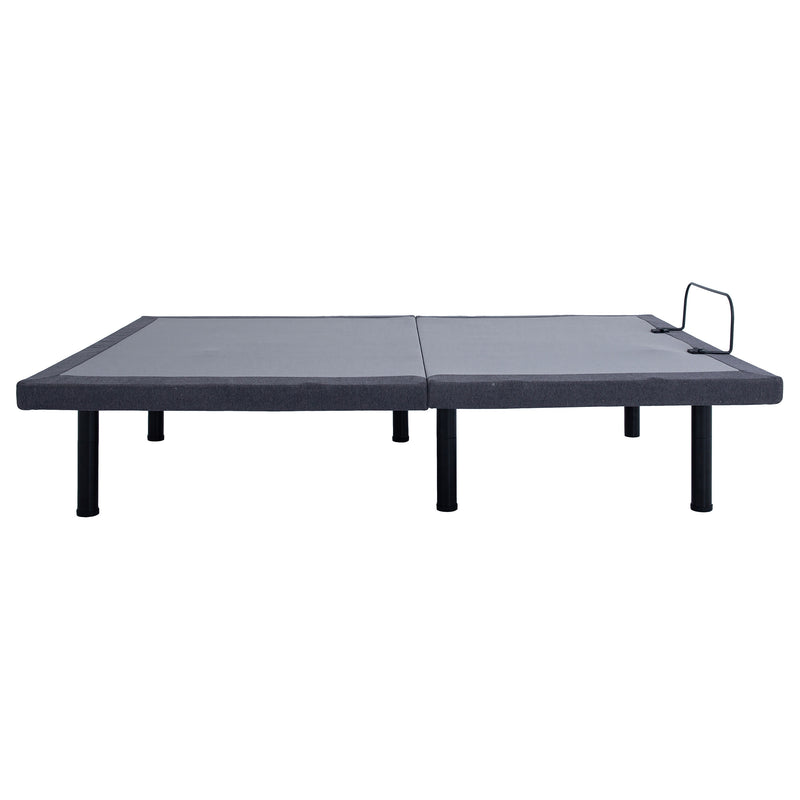 Clara Adjustable Beds - Town Of Bargains Furniture - NY
