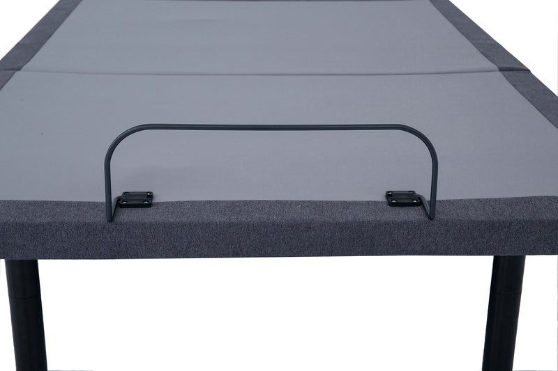 Clara Adjustable Beds - Town Of Bargains Furniture - NY