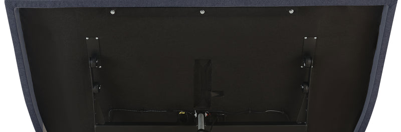 Clara Adjustable Beds - Town Of Bargains Furniture - NY