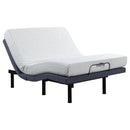 Negan Adjustable Beds - Town Of Bargains Furniture - NY