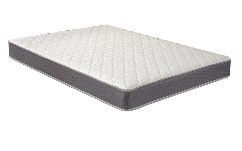 Quimby Mattresses - Town Of Bargains Furniture - NY