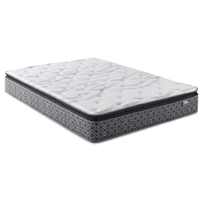 Hayes Mattresses