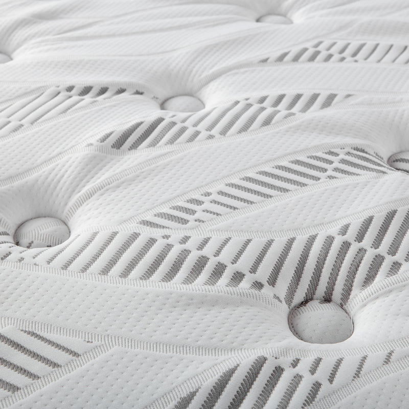 Hayes Mattresses