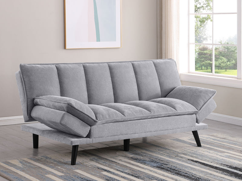 Laredo Sofa Bed