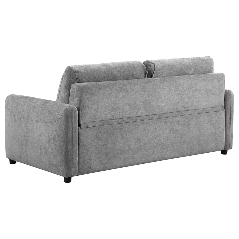 Rylie Sleeper Sofa