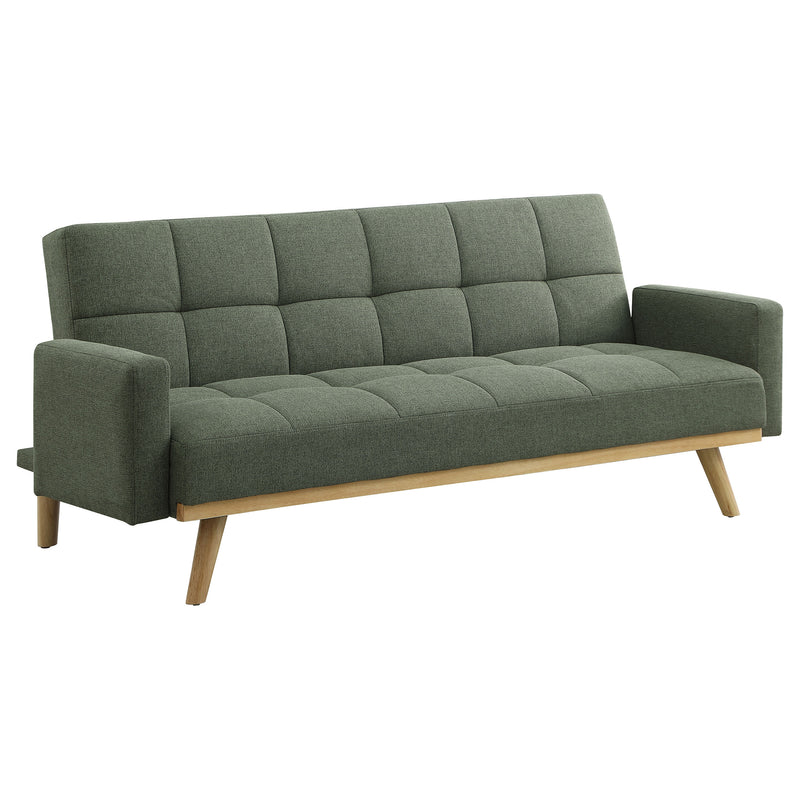 Kourtney Sofa Bed