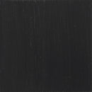 Lanewood Eastern King & Queen Bed Black & White