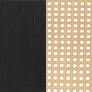 Lanewood Eastern King Bed - Town Of Bargains Furniture - NY