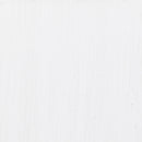 Lanewood Eastern King Bed - Town Of Bargains Furniture - NY