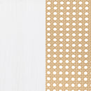 Lanewood Eastern King Bed - Town Of Bargains Furniture - NY