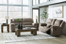 Laresview Living Room Set - Town Of Bargains Furniture - NY