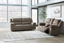 Laresview Living Room Set - Town Of Bargains Furniture - NY