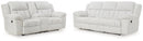 Frohn Living Room Set